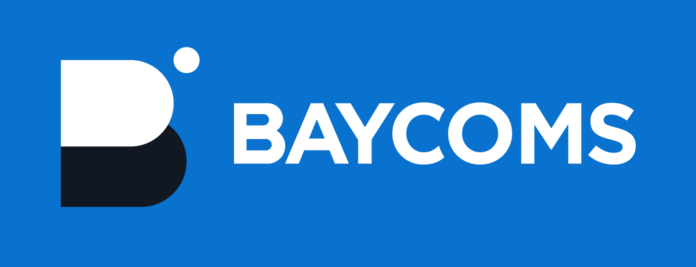 Bay Computing PCL
